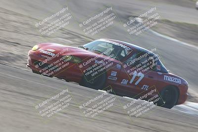 media/Oct-26-2025-CalClub SCCA (Sun) [[8ce1e69566]]/Group 5/Off Ramp/